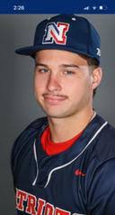 Trey Leindecker's Football Recruiting Profile