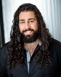 Dominic Cancelliere (@dcancelliere95) · Instagram 照片和视频