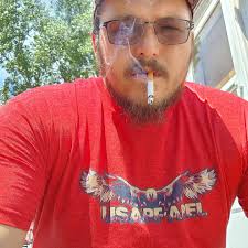 Son of the South The Rapper