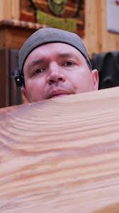 Mathew Peech Woodworking and Diy