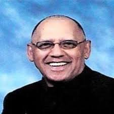 HOOPER MEMORIAL HOME, INC. Memorials and Obituaries