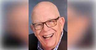 Obituary information for Kenneth R. Grenier