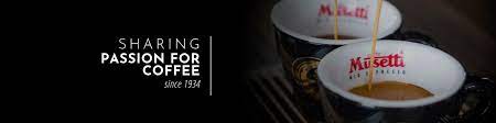 See more of caffè musetti on facebook. Caffe Musetti Linkedin