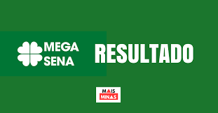 Maybe you would like to learn more about one of these? Resultado Da Mega Sena 2344 De Sabado 13 02 21