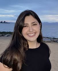 The People of UC Law SF