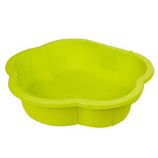 Gifi Piscine Bebe Piscine Bac A Sable Vert Interieur Gifi Piscine Bebe En 2020 Piscine Bebe Gifi Piscine Piscine