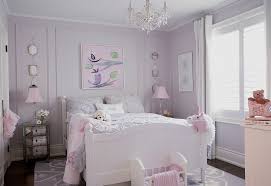 This pink watercolor cinderella castle with silver tinkerbell and stars will look perfect in your home!! 9 Most Gorgeous Pink And Purple Girls Rooms You Will Love Aprylann