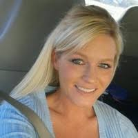 Leanne Greer Email & Phone Number