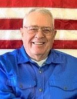 Bill Williams Obituary (2021)