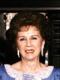 Josephine Loffredo, 90