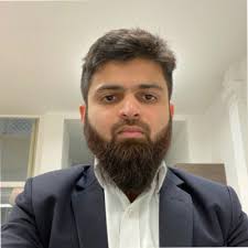 workplace #people #workethics #linkedin