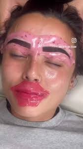 Unlock the secret to flawless...