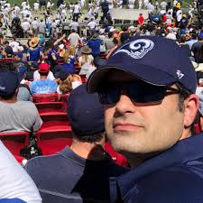 Rule #7 people. Please read before asking someone to do something illegal.