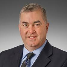 2025 Forbes Award_Dean Ripley.mp4