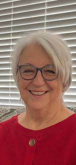 Liver recovery time after drinking alcohol