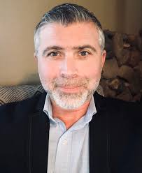 Reverse Mentorship Program