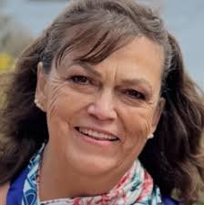 Narcissistic Behavior and Emotional Manipulation in Relationships