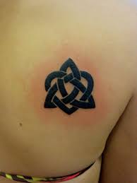 Untitled Knot Tattoo Celtic Knot Tattoo Celtic Tattoos For Men