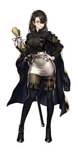 Pin By Max Gallierd On Pirates Of Black Ocean Fantasy Character Design Concept Art Characters Female Character Design