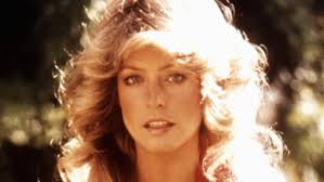 Farrah leni fawcett was an american actress, fashion model, and artist. The Untold Truth Of Farrah Fawcett