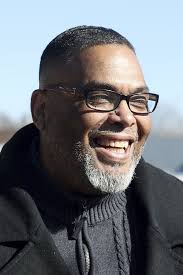 There's major turnover