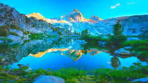 High Resolution Desktop Wallpaper 1920x1080 Landscape Wallpaper Computer Wallpaper Desktop Wallpapers Hd Nature Wallpapers