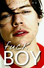 Harry Edward Styles?