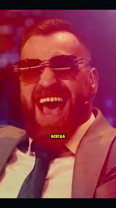 Шоу Воли Титаны 2