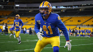 Geneva college is in the top 27% of universities in the world, ranking 1283rd in the united states and 4526th globally. Coach Pat Narduzzi Announces Pitt Football Roster Updates Pitt Panthers H2p