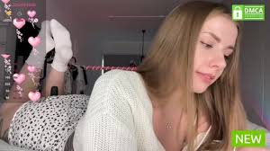 Hustleebabyy_vikki Porn New Videos [Chaturbate] - new, bigass, shy, nonude,  cute