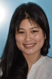 About Us in Berkeley, CA