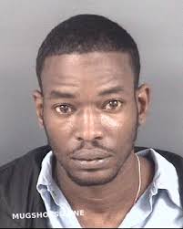 Terrell Mccullough's Instagram, Twitter & Facebook