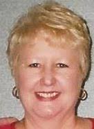 Greer Obituaries