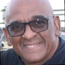 MATOVU Ronald posted