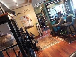 Things to do, shopping, restaurants, doctors, banks, hair salons, schools, hotels, solicitors and much more in your local. Salon Seven Hair Salons 777 Broad St Weymouth Ma United States Phone Number Yelp