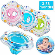 They can kick a little and splash some, but are safe!! Buy Bathtub Ring Seat Recall At Affordable Price From 3 Usd Best Prices Fast And Free Shipping Joom