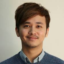 Tokyo Olympics: What you need to know about Hong Kong's newest gold medal  winner, Edgar Cheung Ka-long