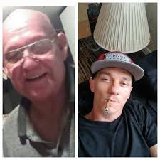 Lois Raymond Barrow Obituary November 12, 2024