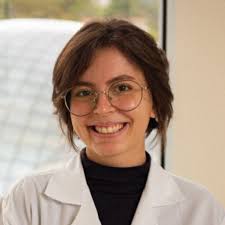 Has anyone used or is familiar with an anti-C4 complement factor antibody  for Western Blotting?