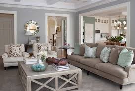 Charette Interior Design Ltd Portfolio Living Decor House Interior Living Room Designs