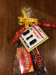 Softball Goodie Bag Softball Fun Softball Shirts Softball Goodie Bags