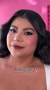 📍4ta Poniente Norte, 536 9613021444 Agenda🫶🏼 #tuxtla  #maquillistaentuxtla #tuxtlagutierrez