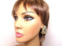 Les bernard vogue celestial