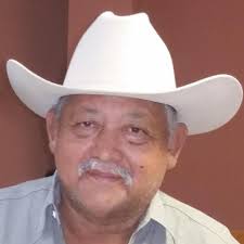 David Keith Bellard Obituary September 29, 2024