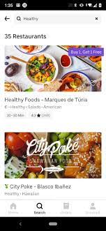 New orleans is known as the heart of jazz music world over. Uber Eats 6 81 10002 Download For Android Apk Free