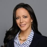 100+ "Regina Campbell" profiles