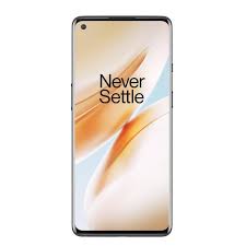 OnePlus 8 5G UW Verizon 128 GB - Black ...