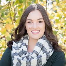 RE/MAX Alpine Realty Roster