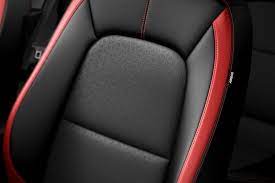 kia picanto stylish smart compact city car kia australia in 2020 kia picanto city car picanto