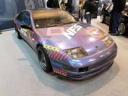 Collection by bat man • last updated 4 hours ago. Need For Speed Heat Jdm